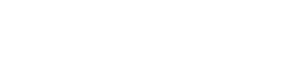 Commercial Roofers of Jackson