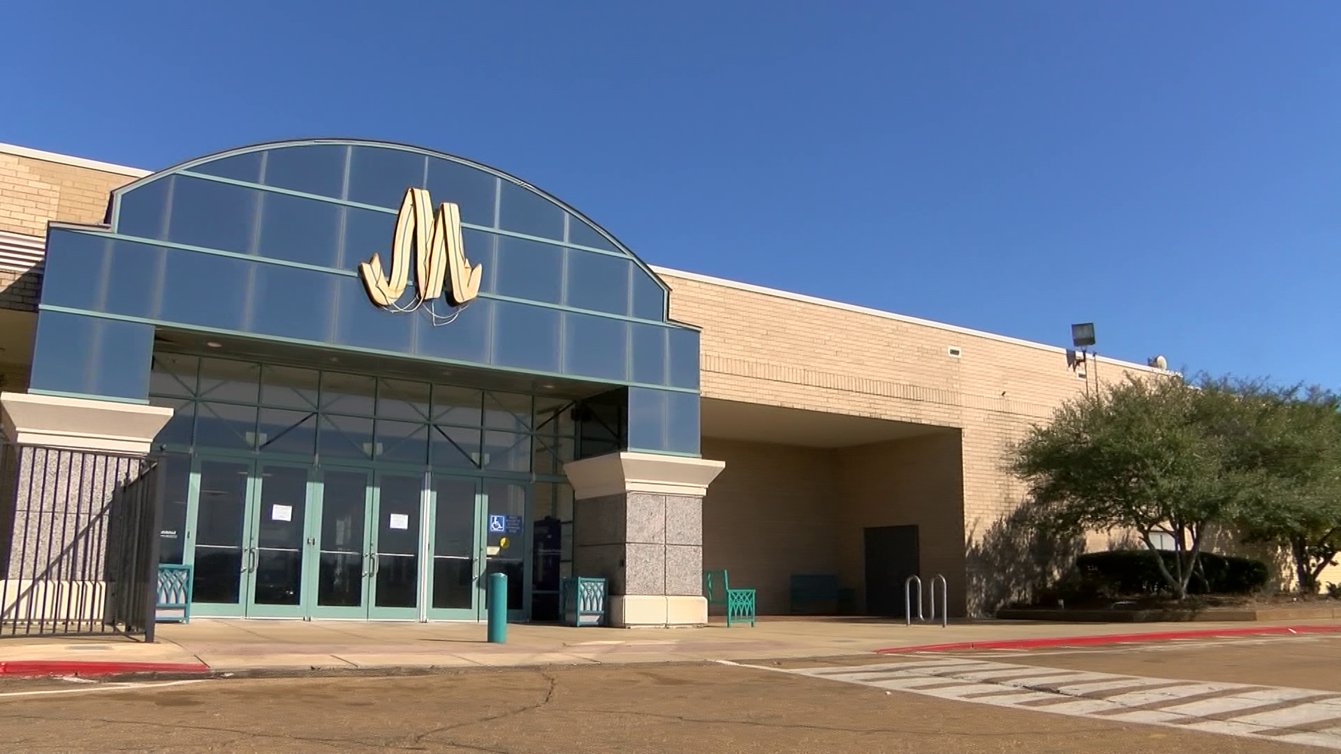 East Metropolitan Center
