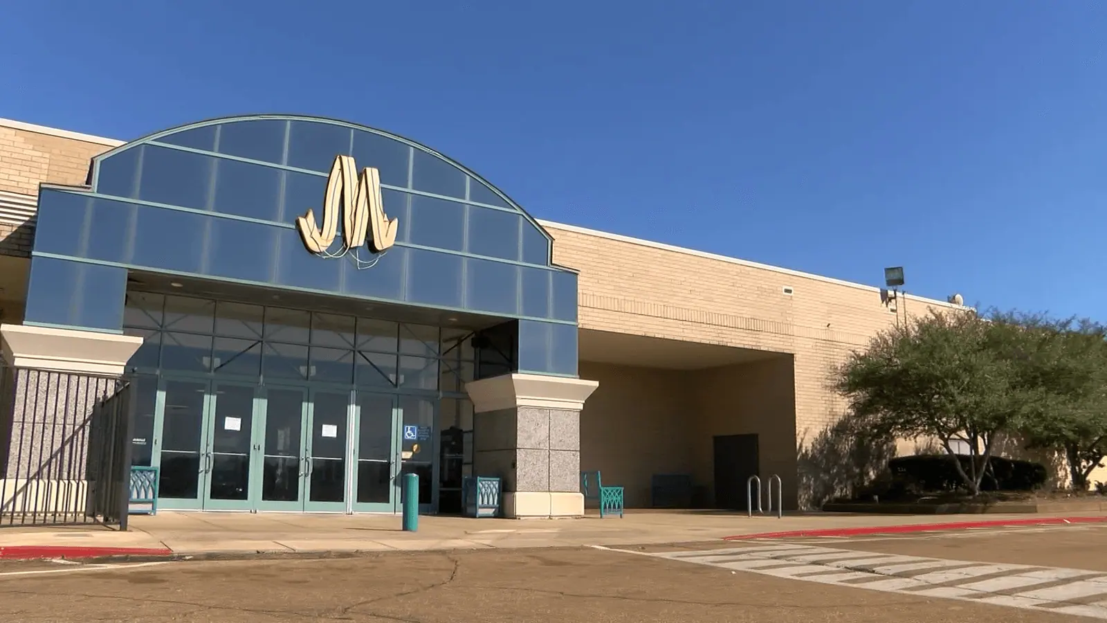 East Metropolitan Center