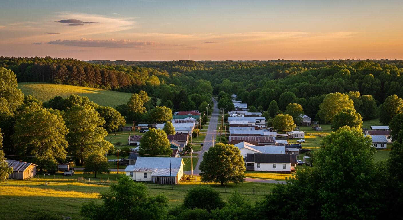 Pelahatchie