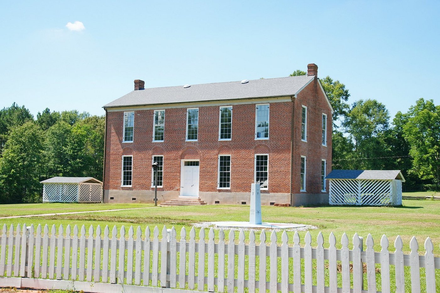 Richland