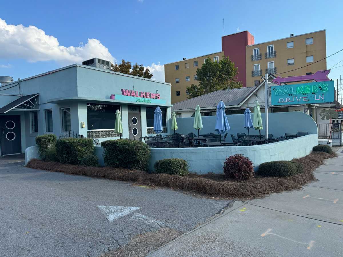 Commercial roofing in West Jackson, MS